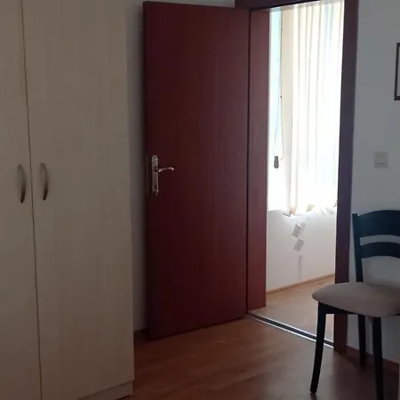 Sunny Huge With 2 Big Rooftop Balconies Just Across Supermarket Mladost شقة *